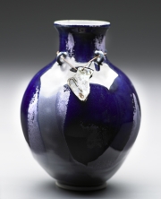 Cynthia Curtis Pottery