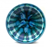 Cynthia Curtis Pottery