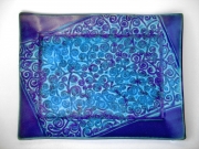 Cynthia Curtis Pottery