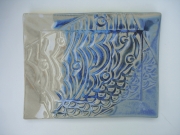 Cynthia Curtis Pottery