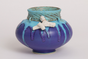 Cynthia Curtis Pottery