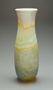 Cynthia Curtis Pottery