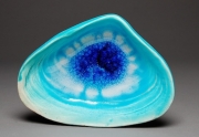 Cynthia Curtis Pottery