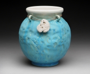 Cynthia Curtis Pottery