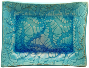 Cynthia Curtis Pottery