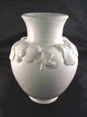 Cynthia Curtis Pottery