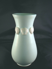 Cynthia Curtis Pottery