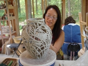 Diane Chen collaboration