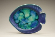 Cynthia Curtis Pottery