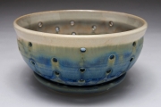 Cynthia Curtis Pottery