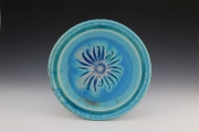 Cynthia Curtis Pottery