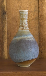 Cynthia Curtis Pottery