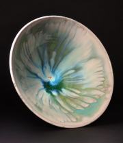 Cynthia Curtis Pottery