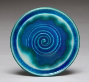 Cynthia Curtis Pottery