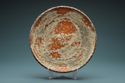 Cynthia Curtis Pottery