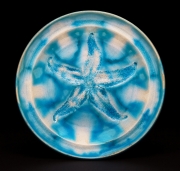 Cynthia Curtis Pottery