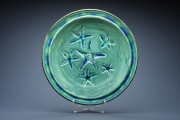 Cynthia Curtis Pottery