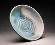 Cynthia Curtis Pottery