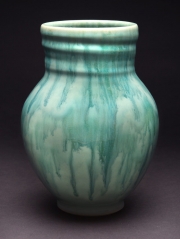Cynthia Curtis Pottery