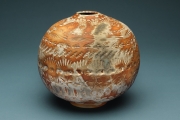 Cynthia Curtis Pottery