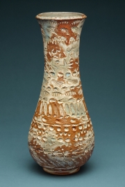 Cynthia Curtis Pottery