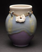 Cynthia Curtis Pottery