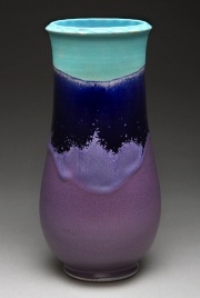 Cynthia Curtis Pottery