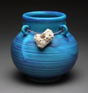 Cynthia Curtis Pottery