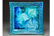 Cynthia Curtis Pottery