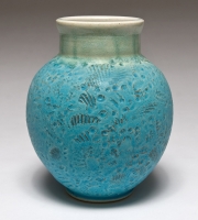 Cynthia Curtis Pottery