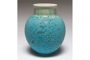 Cynthia Curtis Pottery