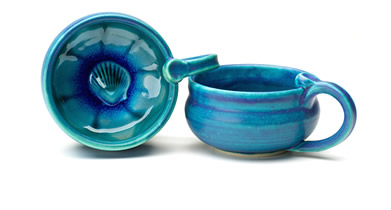blue-bowls