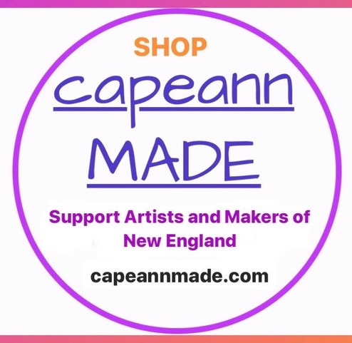 capeannmade