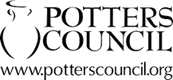 potters-council